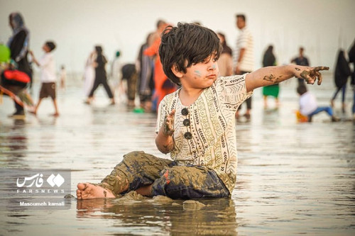 Y 3edA2rxbIFP4krWp6NUjaN7gK PNcphXqZDeCY9kMtDwg51v6z4r6PtYNVVtE8 jXBrNjE1LNgAWr3ejBzMaQNNQi9eiV 0WKu.jpg