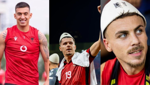 462299759 546977581039025 8175130113636036510 n.jpg?stp=dst jpg p180x540& nc cat=109&ccb=1 7& nc sid.jpg