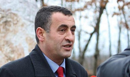 462374361 1152710766427205 7388303405908335064 n.jpg? nc cat=104&ccb=1 7& nc sid=127cfc& nc ohc=wcYI.jpg