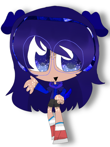Kittenliny.png
