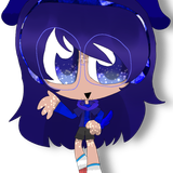 Kittenliny