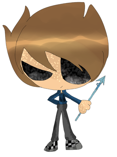 Tom (Old).png