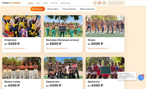 jQj19TecnilOj0fT1GxeRd2NUEMQmQBQmFGKKd7w3DcFFVXIStpaeoxlmWv ihxI17380y5jMl3Xp7e32SASJHyWUBpmxOtbEvGV.jpg