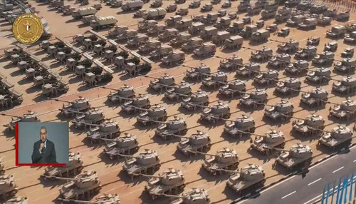 sKxVeY1GdYp4PhF3m2hJF n U muDSg9AjS5vnPInrFl2sixa5D305cYPCvkYkHEYw3aKKeXeNvGu3rW1LHUUaH1 bHlHWXuVdEc.jpg