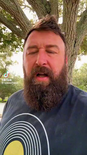 3O sNfR4AsR2z6x1.jpg