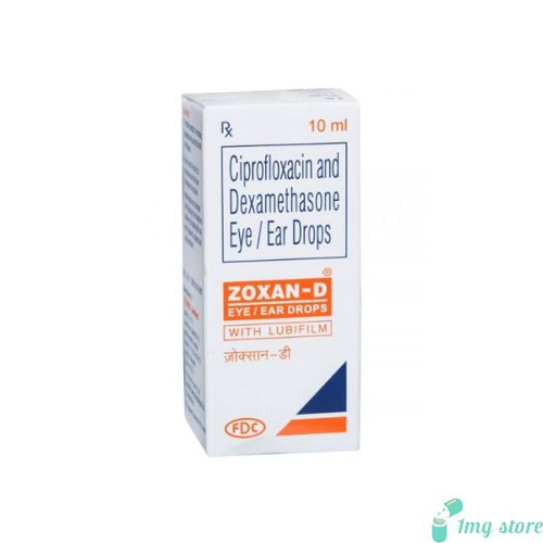 Ciprodex eye drops.jpg