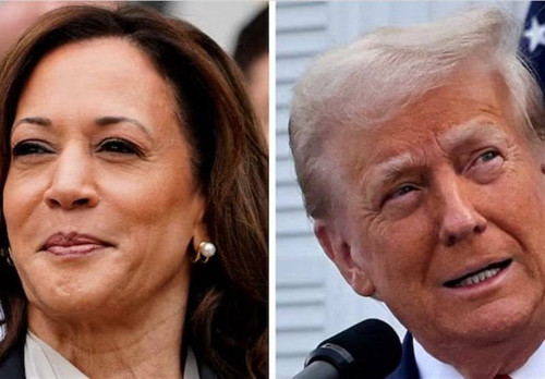 YH7VvAnUKhxgek4mrqWiZsWvlw 1KIlBjSuxQEmiOlf6iEc0Ml5w04RB96GwzZspDftBSQbKnWXajaTdXgxo98x K51jk1hhH3XB.jpg