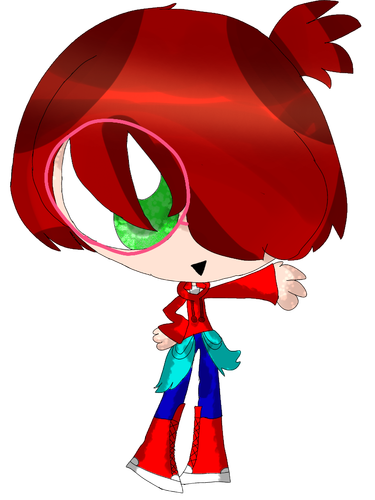 Sweet (Old).png