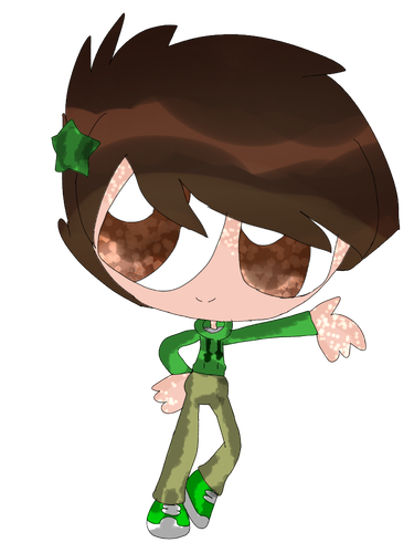 Star Edd.png