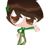 Star Edd