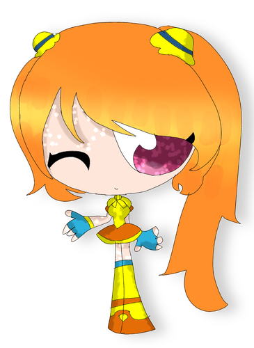 Tina.png