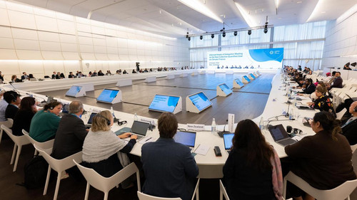 GZXggktWcAAP RA?format=jpg.jpg