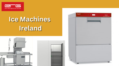 Ice Machines Ireland.png