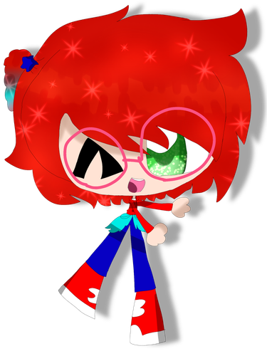 Sweet (New).png