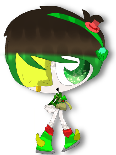 Hopscotch Edd.png