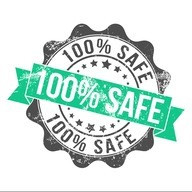 100 sur tamponner l impression avec l inscription ancien timbre vintage use illustration du vecteur .jpg