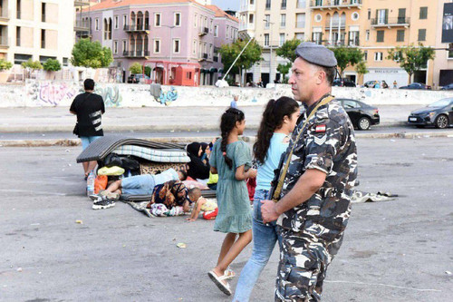 uvUOu7YlGt 1ZYIeI6UxgoVnZdNet e3qIP9P7zwdB0HjRE7oN 3uXKXOxBI9 ew RL2NaM2c45tA3orO6Jqgb2fHyD0 efHzvh .jpg