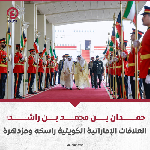 GZXmDqRWgAAYeK ?format=jpg.jpg