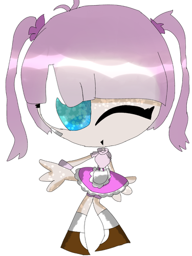 Fluffy.png