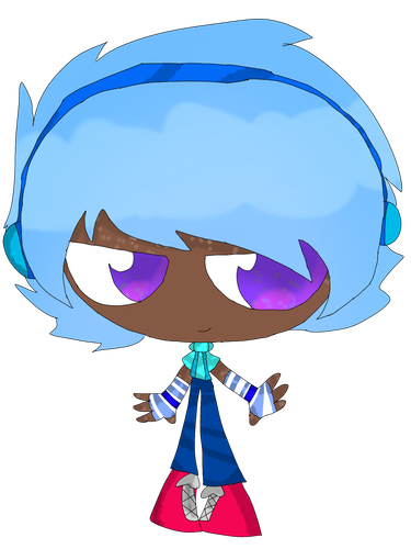 Felipe.png