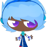 Felipe