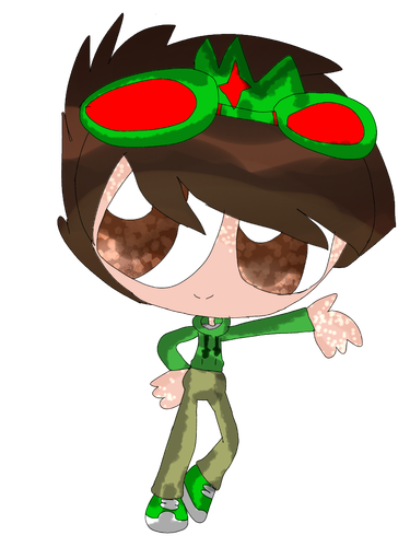 Galaxy Edd.png
