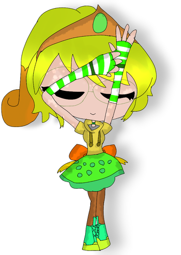 Joha.png
