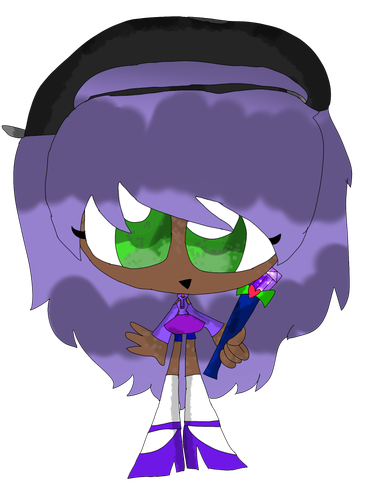 Moana.png