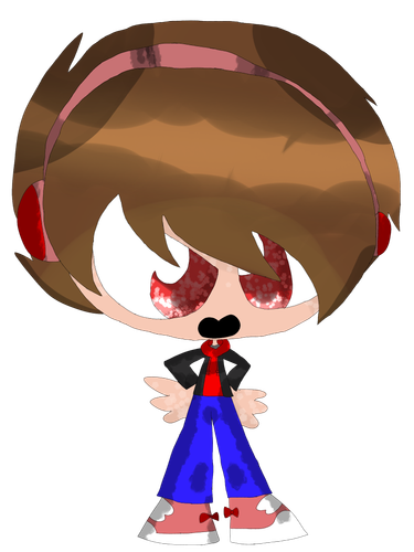 Max.png