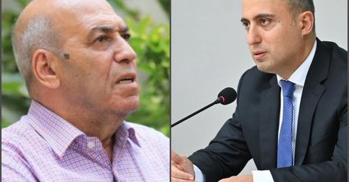 2085834955201254896?url=https%3A%2F%2Fmoderator.az%2Ffile%2Farticles%2F2024%2F10%2F08%2F1728388057 5.jpg