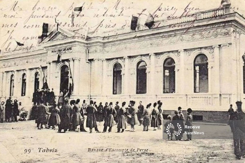 fu0RW0mCGw1nhZmoM2FdsJMlDUSm6NaKe9CrO1mxT6Zdk vHrANtq5itkvcja5FxU5Cil4Ss8hZcbbghfW5M55sgWD24 O 9vo0h.jpg