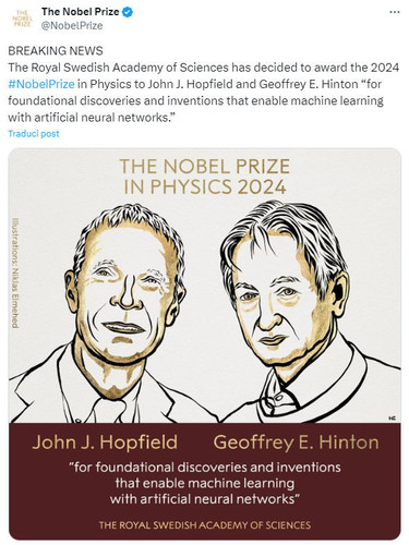 nobel prize.jpg
