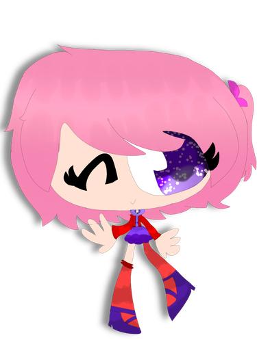 Yui.png