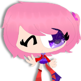Yui