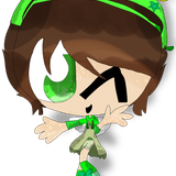 Yell Edd