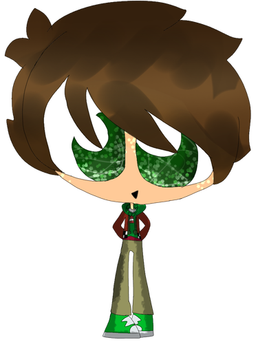 Wonder Edd.png