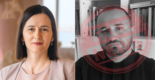 9600490550619454654?url=https%3A%2F%2Fcdnimpuls.com%2Fnewsbomb.al%2Fmedia3%2F 1200 630 1728387178xbl.jpg