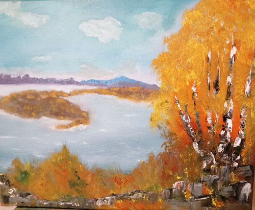 1728289818 104401359.jpg