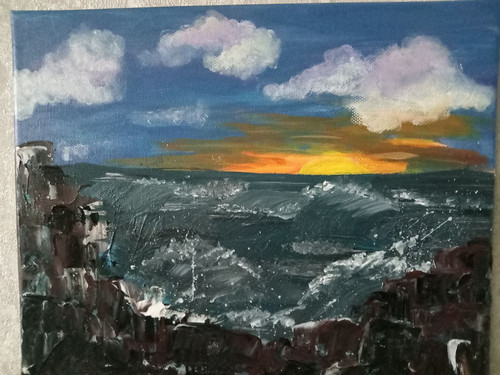 1728289831 60946869.jpg