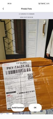 78dd04d5 f6a9 408b bbea 4b3de1f5741d.jpg