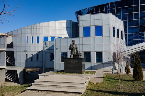 462221626 867665362218118 5175610904841661357 n.jpg?stp=dst jpg p180x540& nc cat=101&ccb=1 7& nc sid.jpg