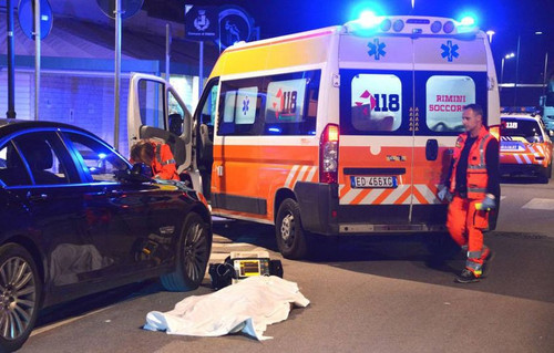 462231621 961967602642058 7790929391429695609 n.jpg?stp=dst jpg p843x403& nc cat=107&ccb=1 7& nc sid.jpg