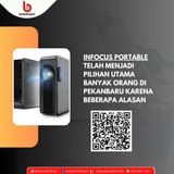 design 2024 10 07T101926.540