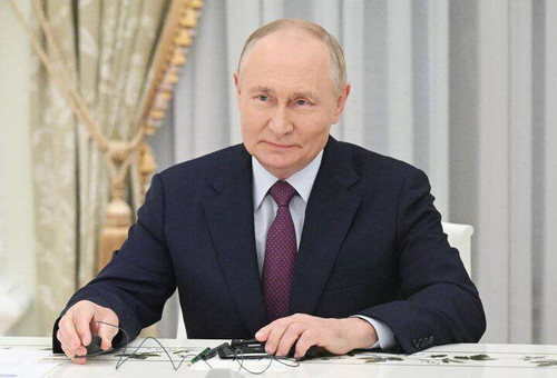 pBKLhksUbTta7jW5E GbMSo PzZc5ClnFVOZ8mjUH48 sRYcIzqHAiXpLZ0WU2z2luqLSTD5PqKffwv4CQcSSKoaf7LoSEIn974A.jpg