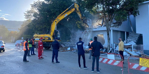 462273978 1017710060399767 756783771185308748 n.jpg?stp=dst jpg s1080x2048& nc cat=103&ccb=1 7& nc s.jpg