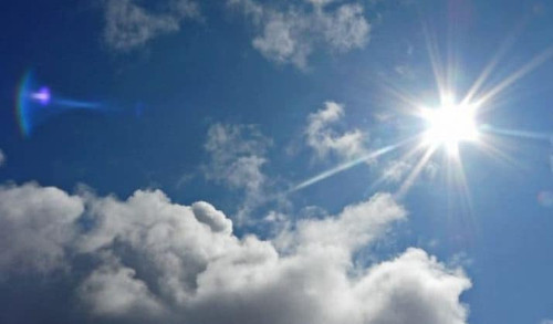 462152744 1099645528837336 2617900434333671609 n.jpg? nc cat=110&ccb=1 7& nc sid=833d8c& nc ohc=f4 B.jpg