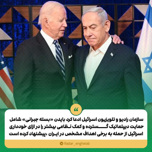 fCSGDrvBGLoky7zVyfJSnoqKccGhrAjk7deFIIjsHPWgmU7ndaJXNdLMEy0CesWkcZDyKjbG3CvQ3qR4Bb N3ScaWeEoHqvGaCx .jpg