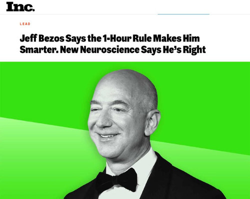 pMc50h byvMb n8Ir6lCA4SeMplsDqq03wrg3r vpnLDmm1L81haC5zdoV1OcLLKW3VX6wCrF Sk5HOZHK oOKH4bdUwW4sfScqk.jpg