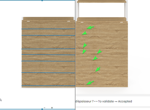 msedge fZ6ABgVBMU.png