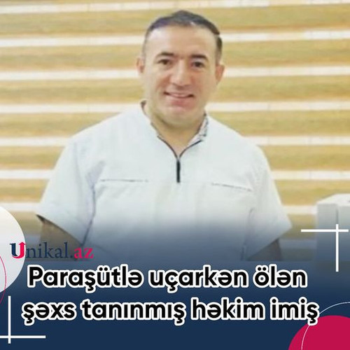 462250670 511136708398937 4513660408562537088 n.jpg?stp=dst jpg p526x296& nc cat=105&ccb=1 7& nc sid.jpg